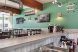 412 Second Avenue - Photo 26