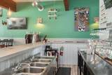 412 Second Avenue - Photo 27