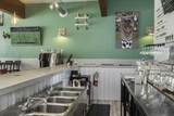 412 Second Avenue - Photo 28