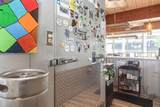 412 Second Avenue - Photo 29