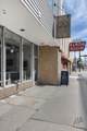 412 Second Avenue - Photo 3