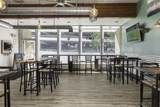 412 Second Avenue - Photo 31