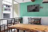 412 Second Avenue - Photo 32