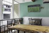412 Second Avenue - Photo 33