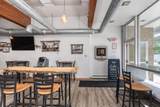 412 Second Avenue - Photo 37