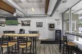 412 Second Avenue - Photo 38
