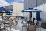 412 Second Avenue - Photo 4