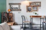 412 Second Avenue - Photo 40