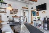 412 Second Avenue - Photo 41