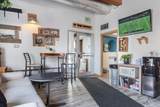 412 Second Avenue - Photo 42