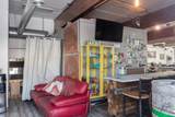 412 Second Avenue - Photo 43