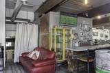 412 Second Avenue - Photo 44