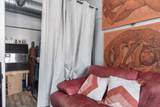 412 Second Avenue - Photo 46