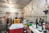 412 Second Avenue - Photo 48