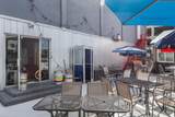 412 Second Avenue - Photo 5