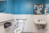 412 Second Avenue - Photo 50
