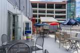 412 Second Avenue - Photo 6