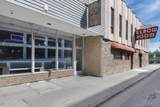 412 Second Avenue - Photo 8
