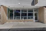 412 Second Avenue - Photo 9