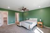 2683 Stryker Loop - Photo 10