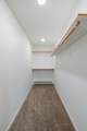 2683 Stryker Loop - Photo 11