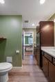 2683 Stryker Loop - Photo 12