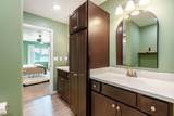 2683 Stryker Loop - Photo 13