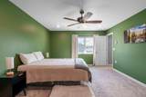 2683 Stryker Loop - Photo 15