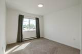 2683 Stryker Loop - Photo 16