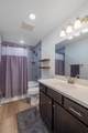2683 Stryker Loop - Photo 17