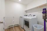 2683 Stryker Loop - Photo 18