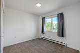 2683 Stryker Loop - Photo 19