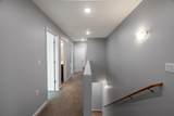 2683 Stryker Loop - Photo 20