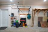 2683 Stryker Loop - Photo 21