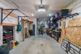 2683 Stryker Loop - Photo 23