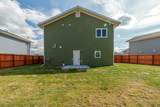 2683 Stryker Loop - Photo 24