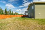 2683 Stryker Loop - Photo 25