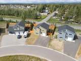 2683 Stryker Loop - Photo 26