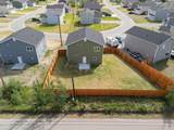 2683 Stryker Loop - Photo 27
