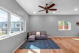 2683 Stryker Loop - Photo 4
