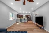 2683 Stryker Loop - Photo 5