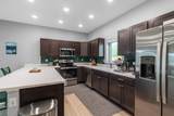 2683 Stryker Loop - Photo 6