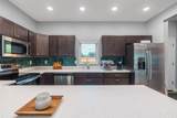2683 Stryker Loop - Photo 7
