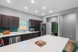 2683 Stryker Loop - Photo 8