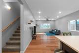 2683 Stryker Loop - Photo 9