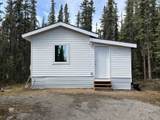 159 Nash Street - Photo 1