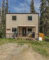 3132 Pandaluna Avenue - Photo 1