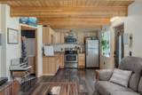 3132 Pandaluna Avenue - Photo 10