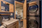 3132 Pandaluna Avenue - Photo 11