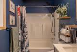 3132 Pandaluna Avenue - Photo 12